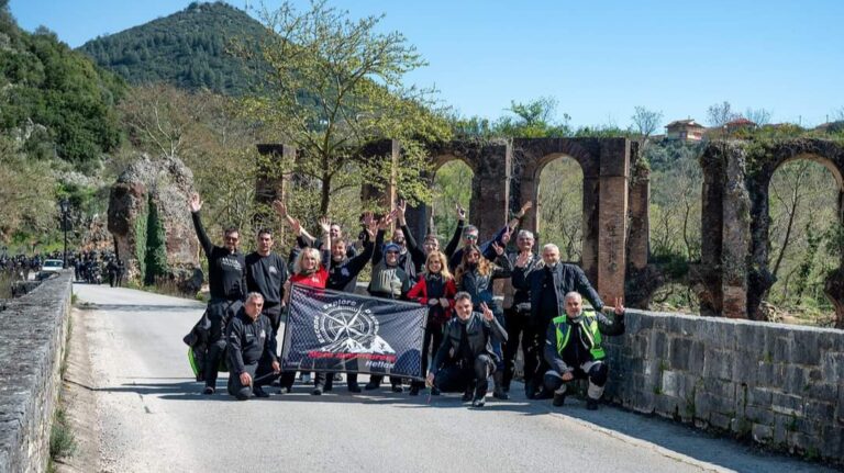 ΕΚΔΡΟΜΗ ΑΜΒΡΑΚΙΚΟ ΚΟΛΠΟ ΑΜΦΙΛΟΧΙΑ- ΜΕΣΟΛΟΓΓΙ- ΑΣΤΑΚΟ – ΠΡΕΒΕΖΑ- ΖΑΛΟΓΓΟ Part.1rt