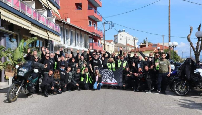 ΕΚΔΡΟΜΗ ΑΜΒΡΑΚΙΚΟ ΚΟΛΠΟ- ΑΜΦΙΛΟΧΙΑ-ΜΕΣΟΛΟΓΓΙ- ΑΣΤΑΚΟ-ΠΡΕΒΕΖΑ-ΖΑΛΟΓΓΟ Part.2