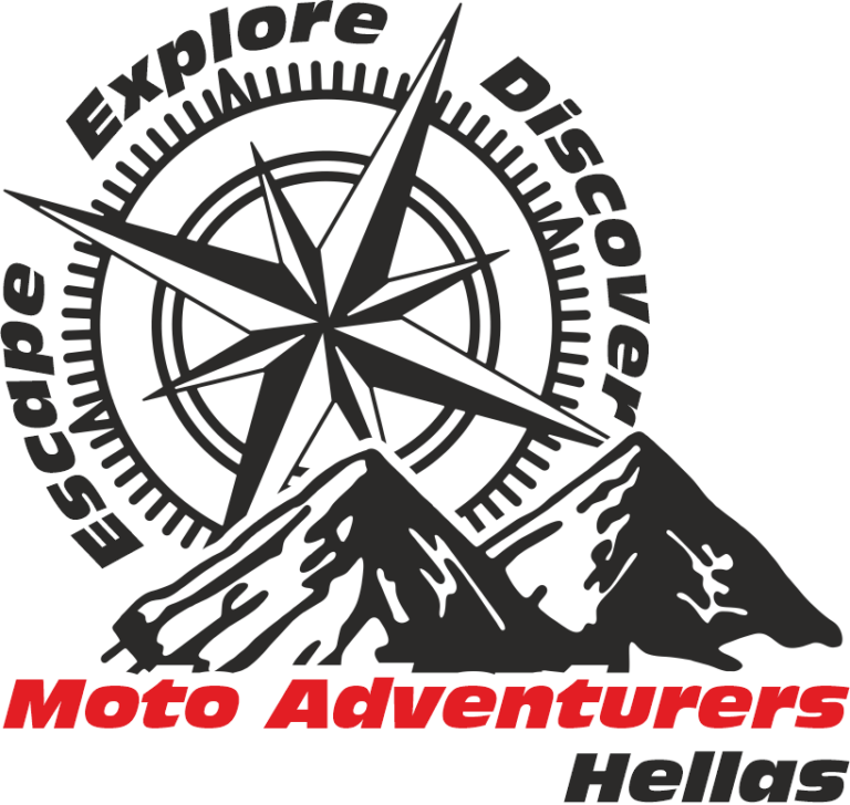 ΕΚΔΗΛΩΣΗ “STAY SAFE” 22/09/2024 – ΔΕΛΤΙΟ ΤΥΠΟΥ.