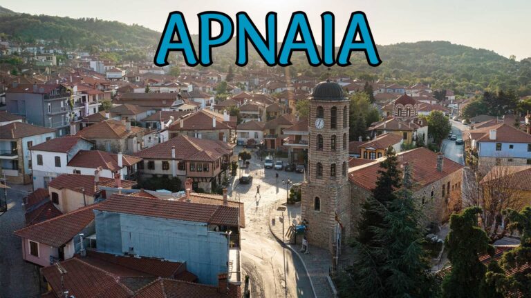 ΜΟΤΟΕΞΟΡΜΗΣΗ ΑΡΝΑΙΑ ΧΑΛΚΙΔΙΚΗΣ